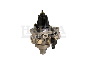 9753034740-DAF-UNLOADER VALVE